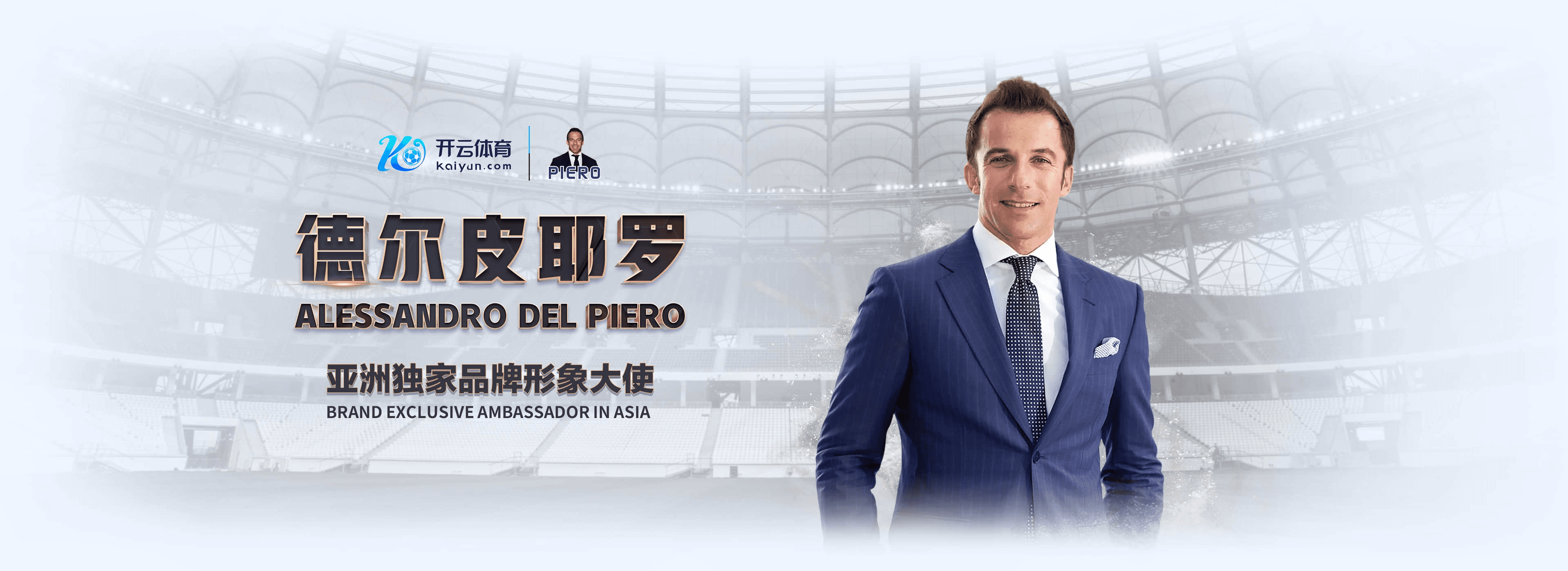 必赢|必赢体育|必赢官方网站